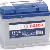S4005-Bosch